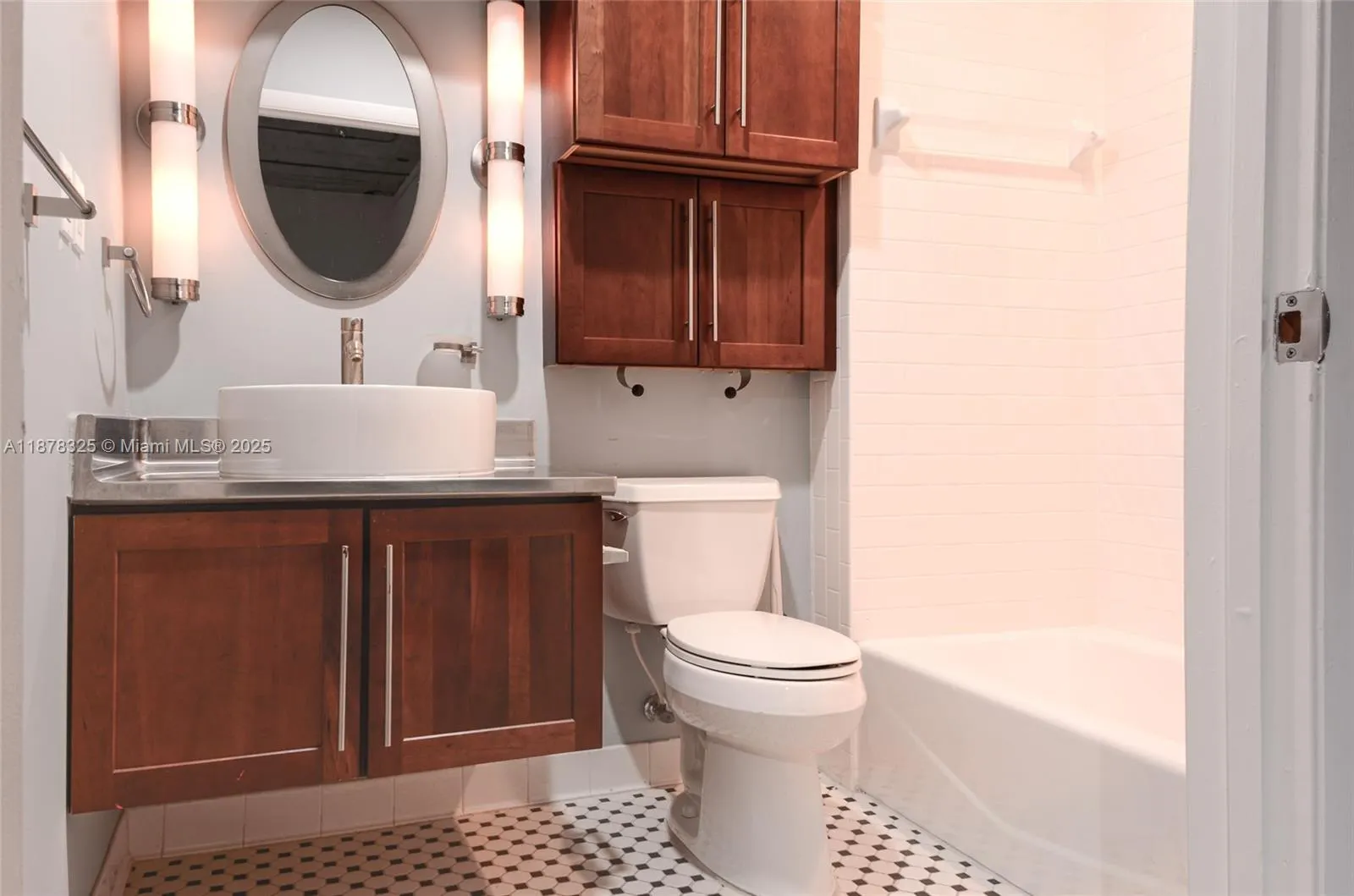 250 NW 23rd st, #308