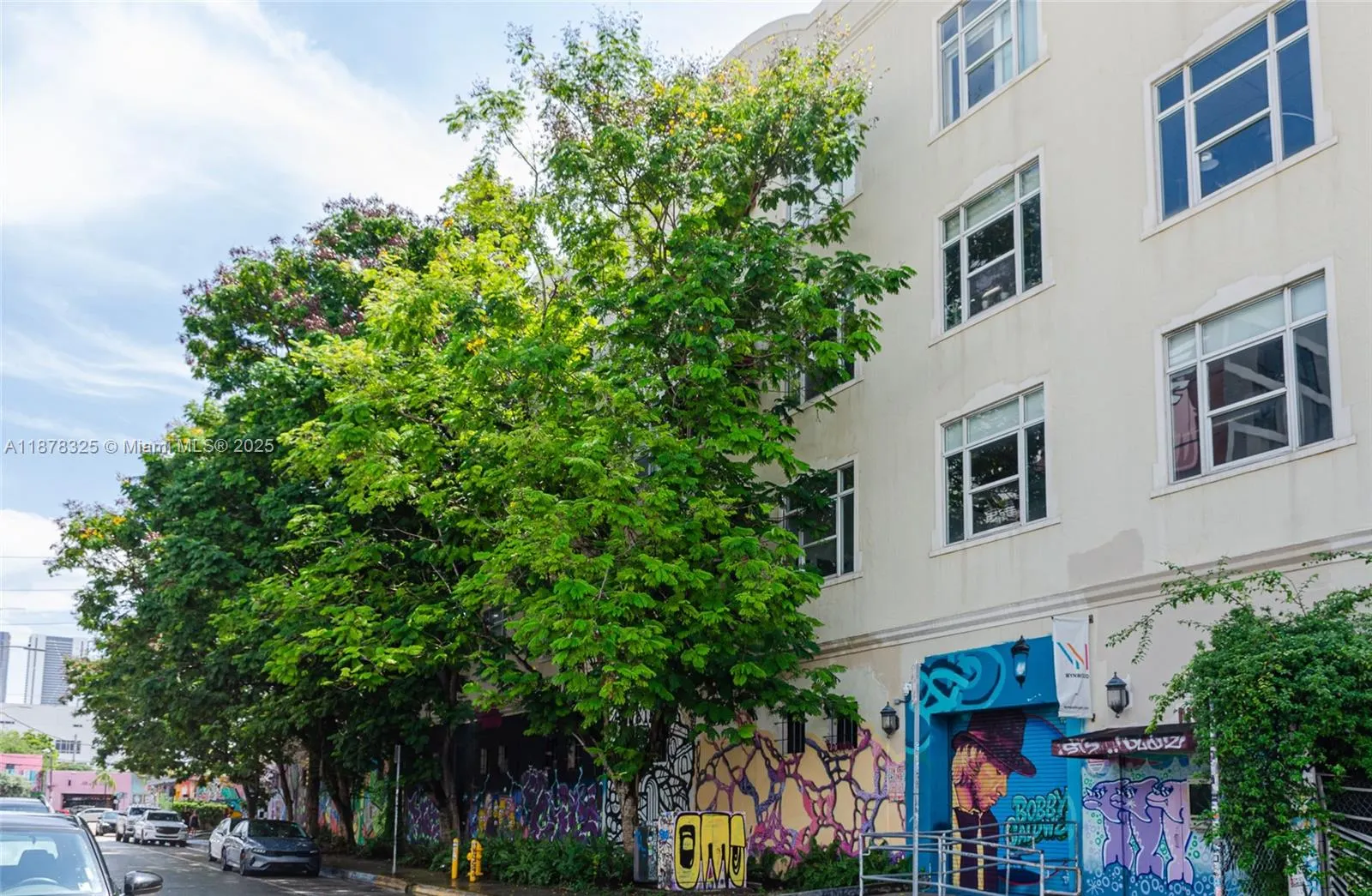 250 NW 23rd st, #308