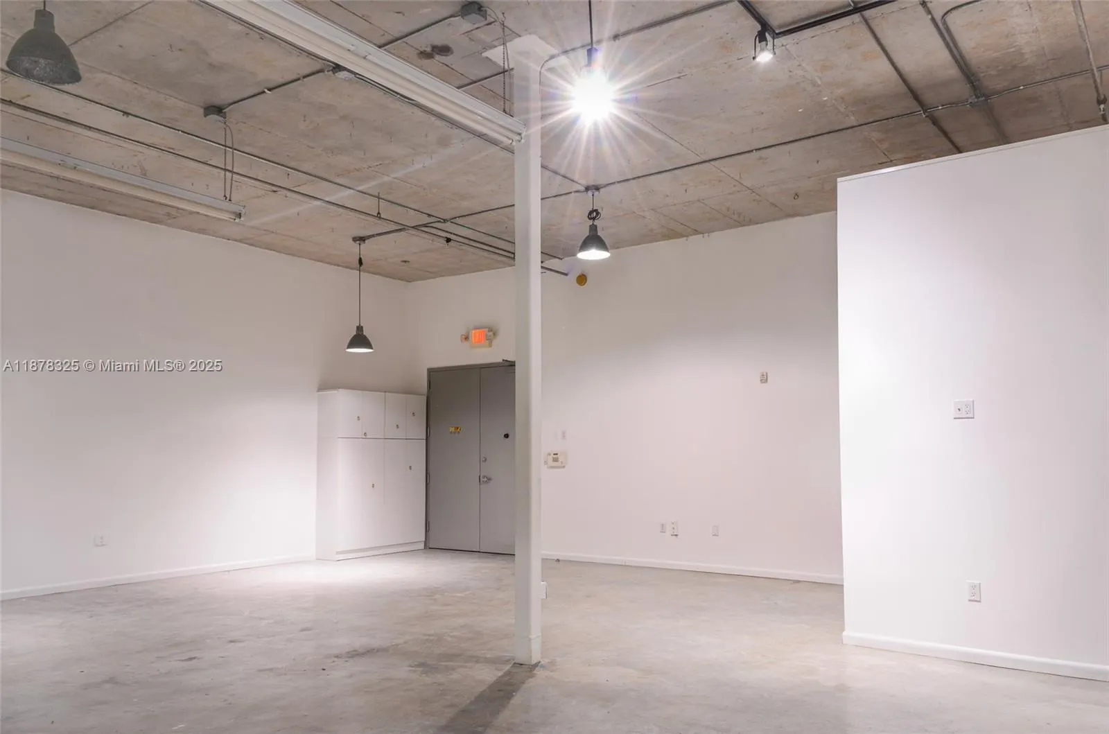 250 NW 23rd st, #308