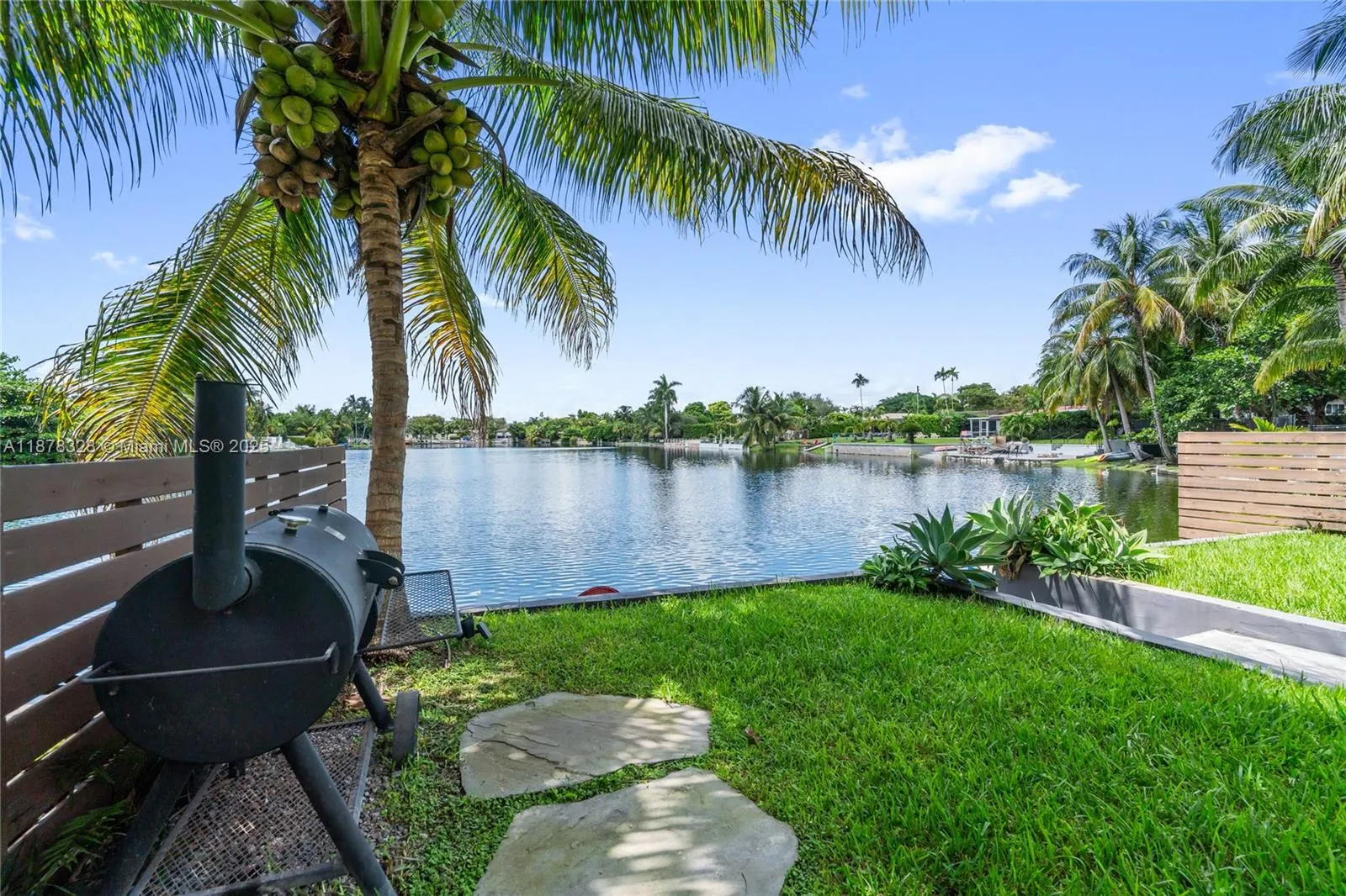 1620 Lenape Dr