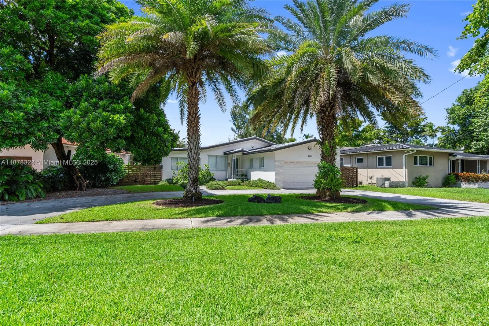 1620 Lenape Dr