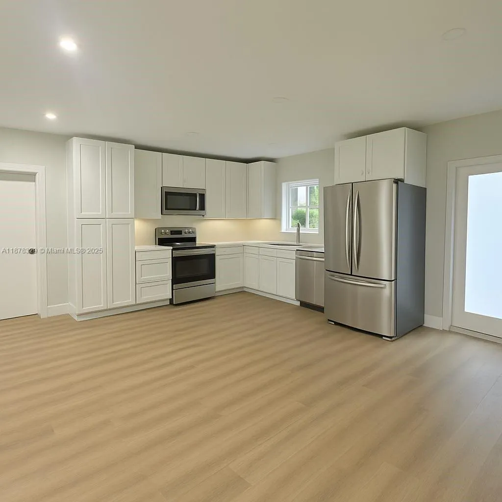 945 Sharazad Blvd