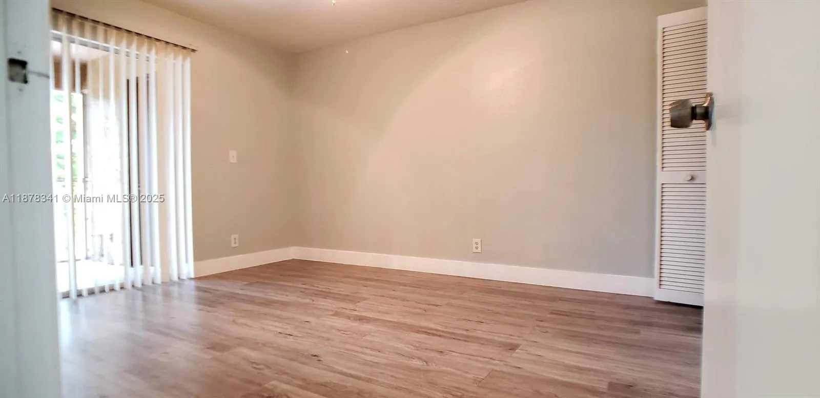 4045 W Mcnab Rd, #G304