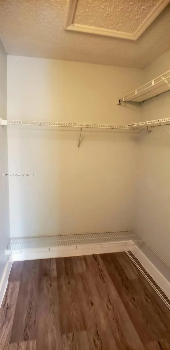 4045 W Mcnab Rd, #G304