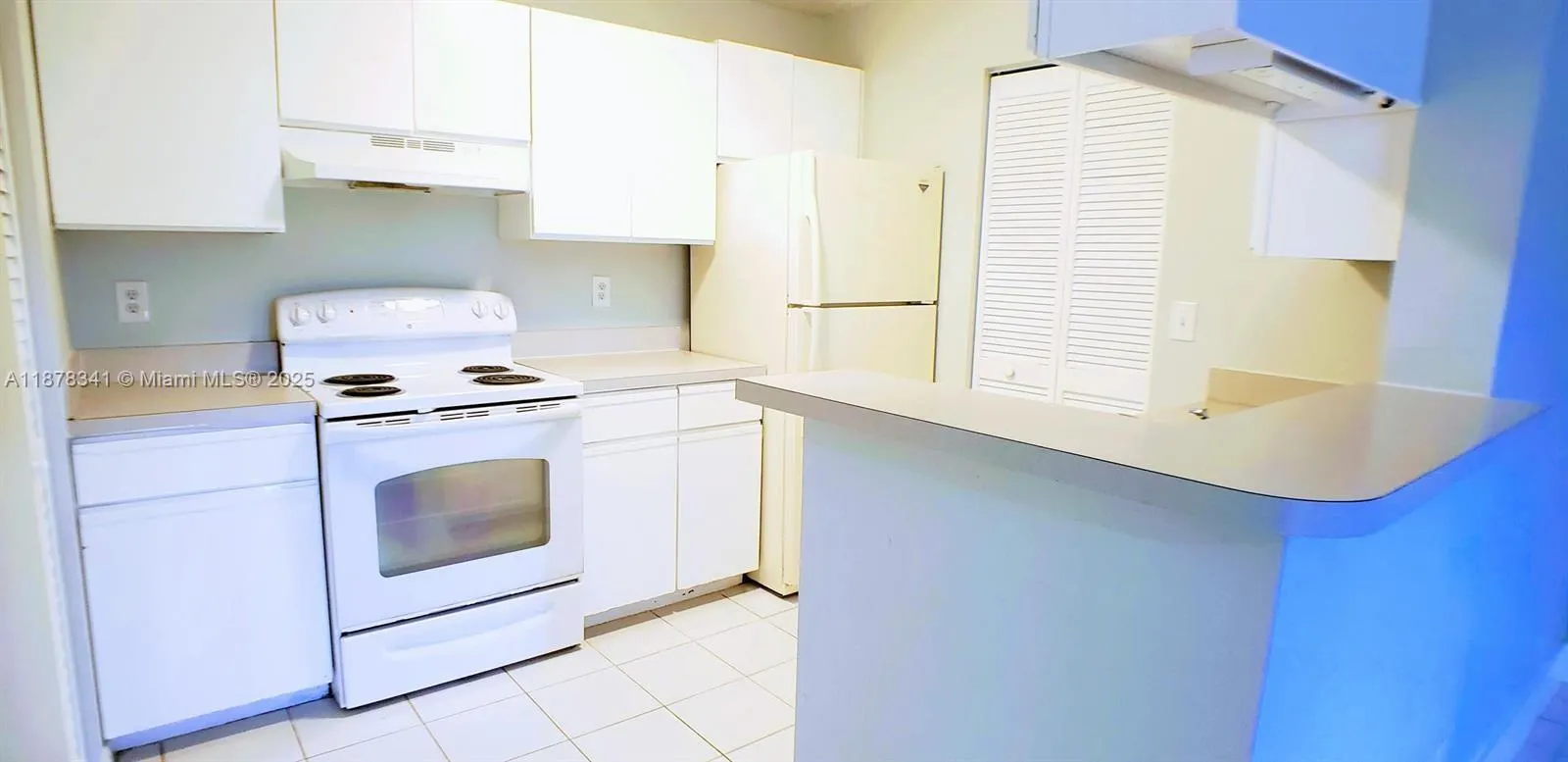 4045 W Mcnab Rd, #G304