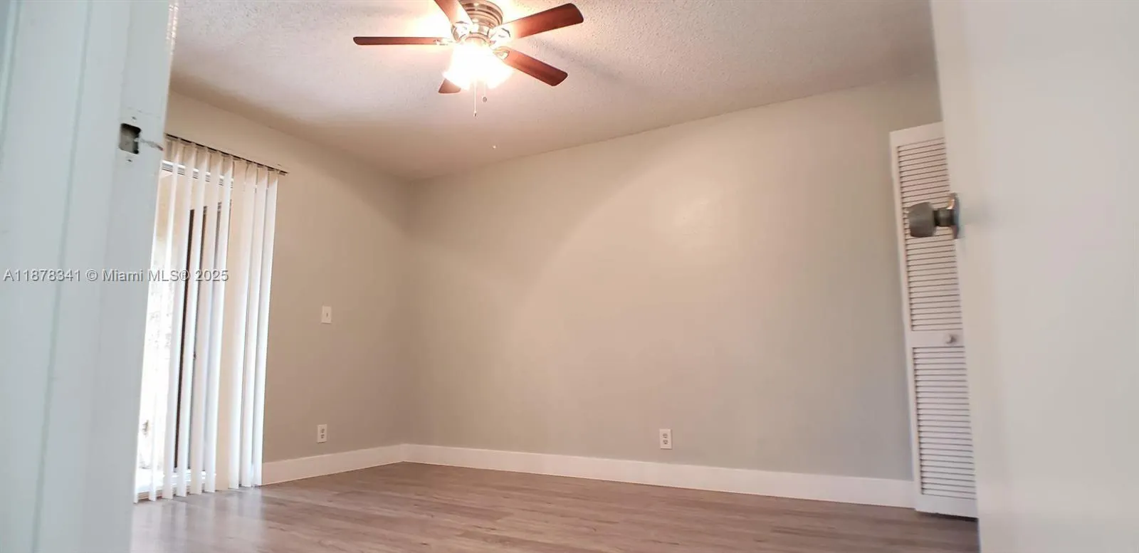 4045 W Mcnab Rd, #G304