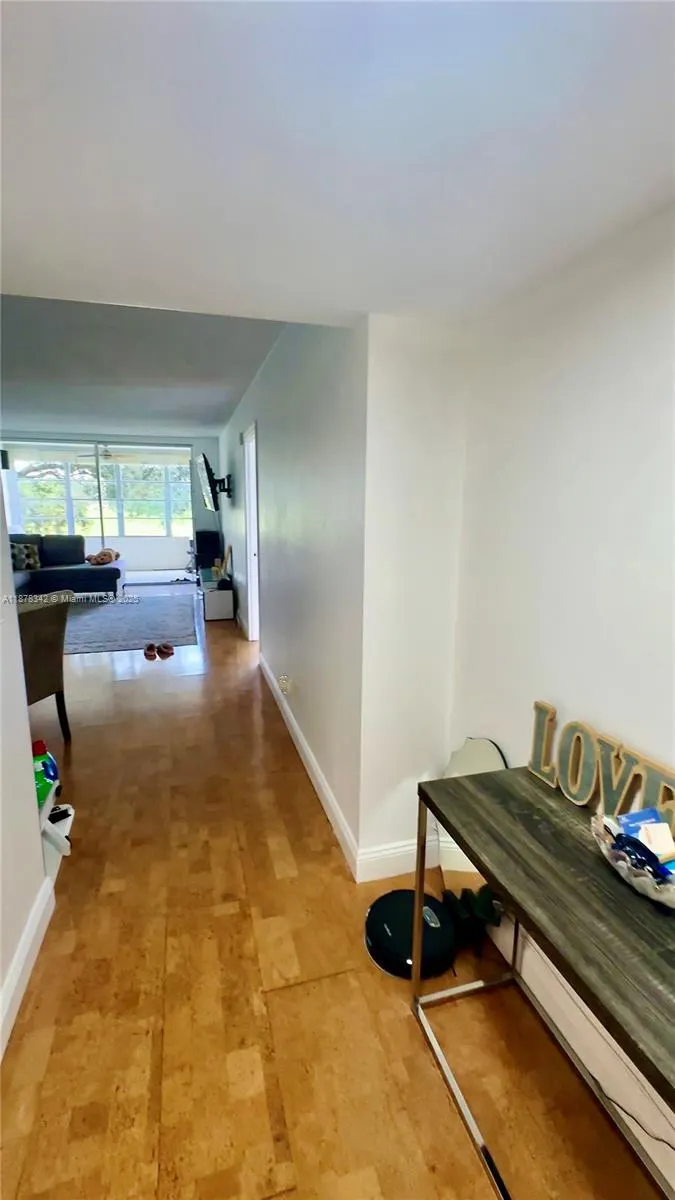 2651 S Course Dr, #307
