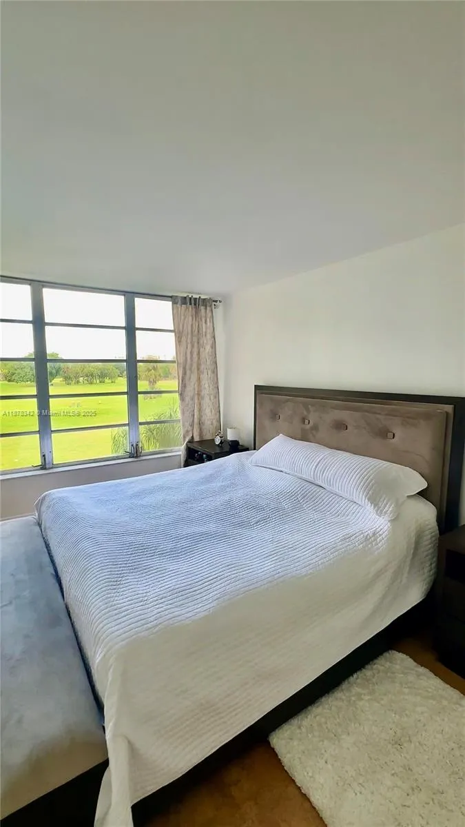 2651 S Course Dr, #307