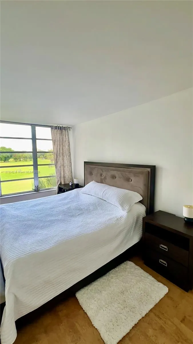 2651 S Course Dr, #307