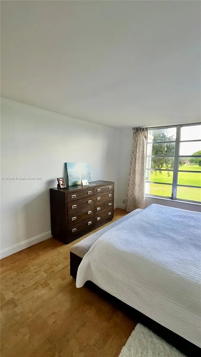 2651 S Course Dr, #307