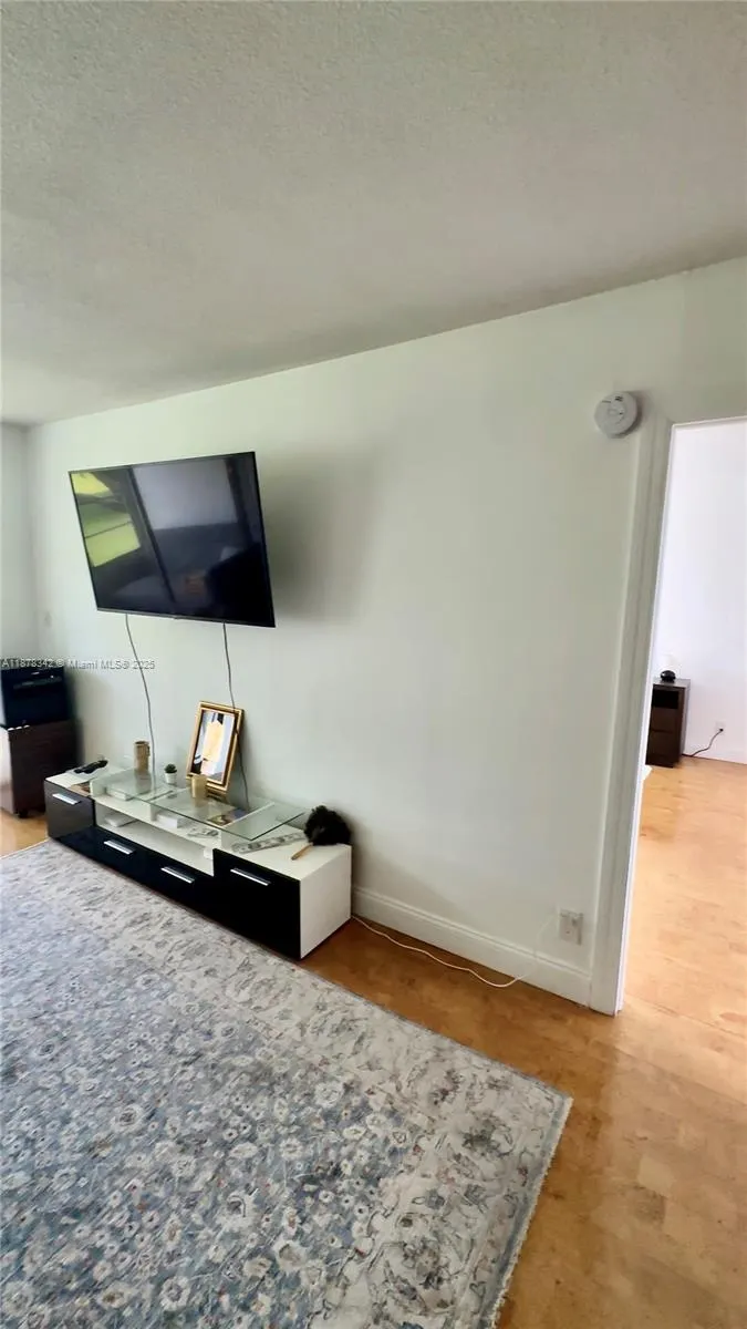 2651 S Course Dr, #307