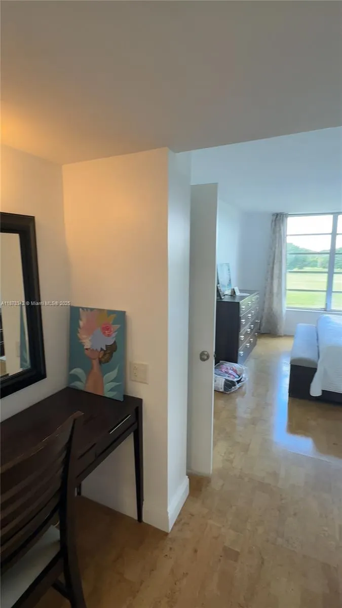 2651 S Course Dr, #307