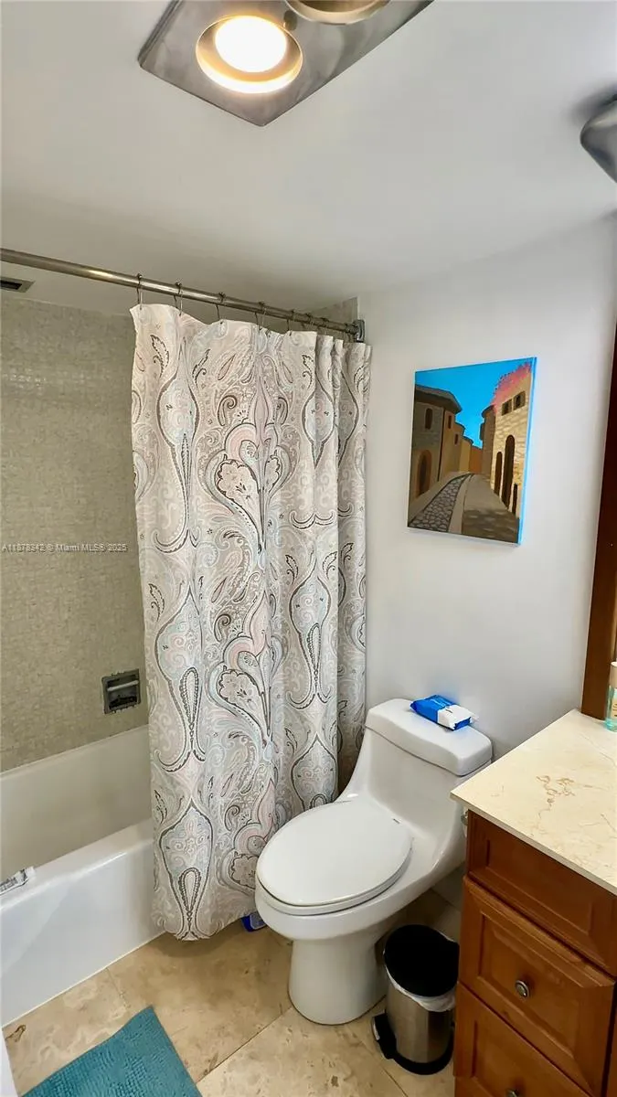 2651 S Course Dr, #307