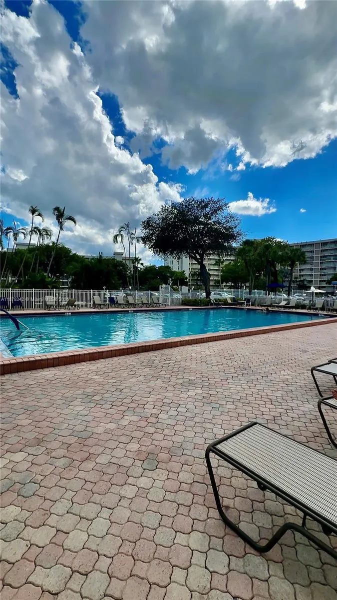2651 S Course Dr, #307