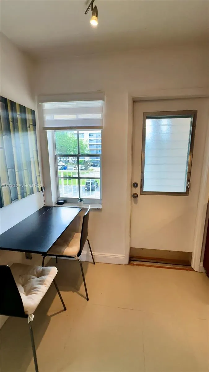 2651 S Course Dr, #307