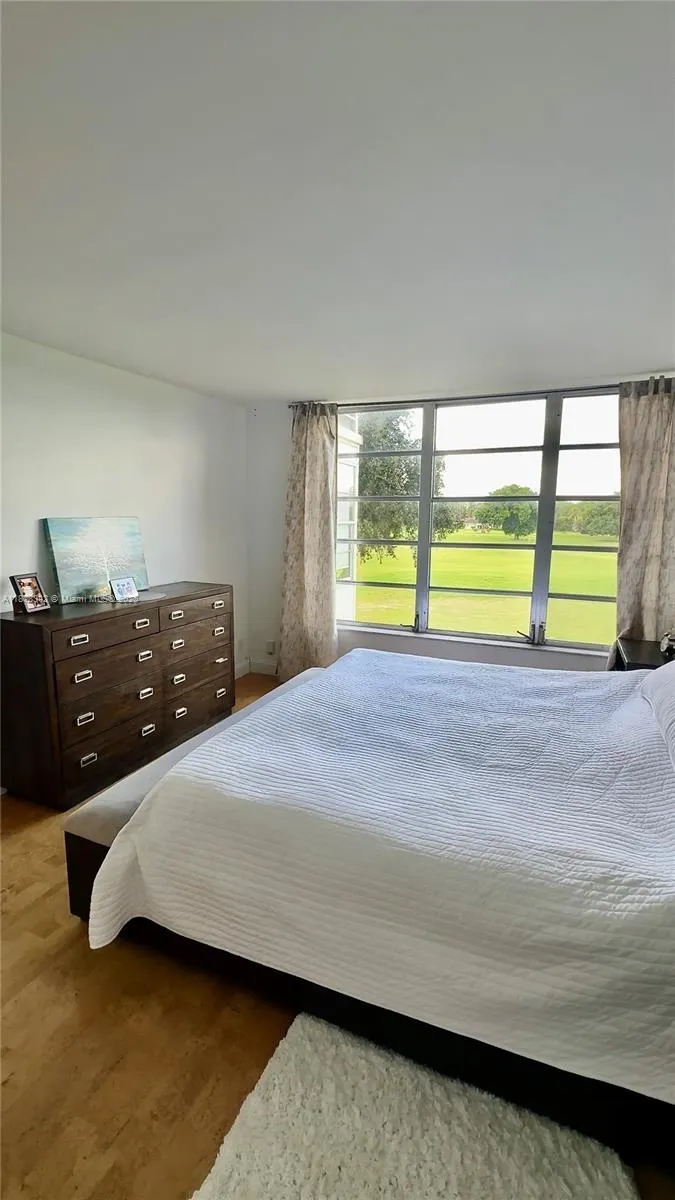 2651 S Course Dr, #307