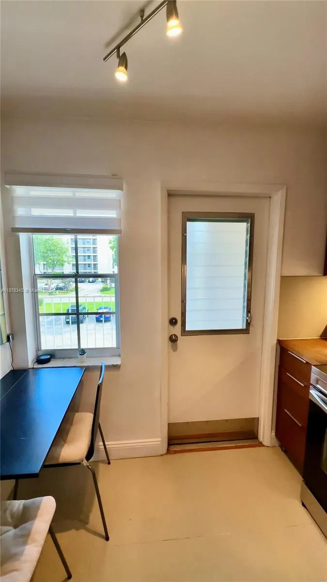 2651 S Course Dr, #307