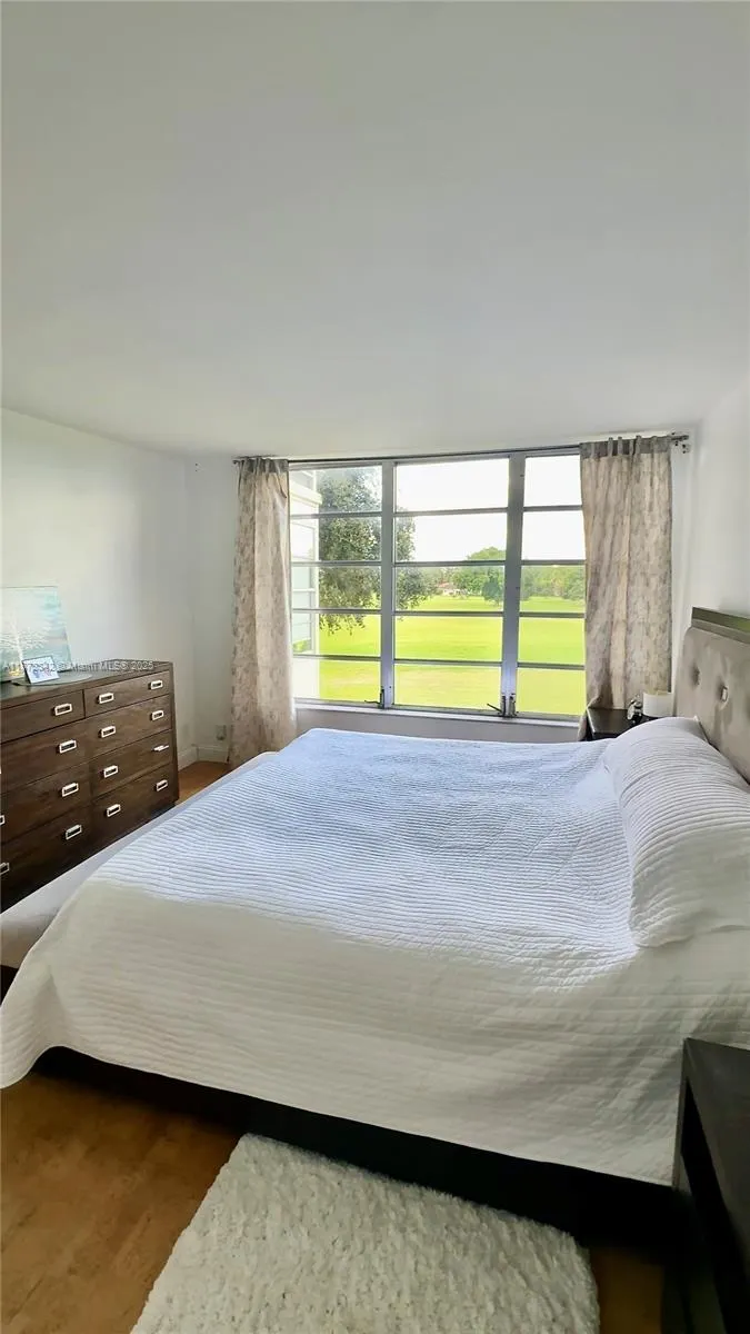 2651 S Course Dr, #307