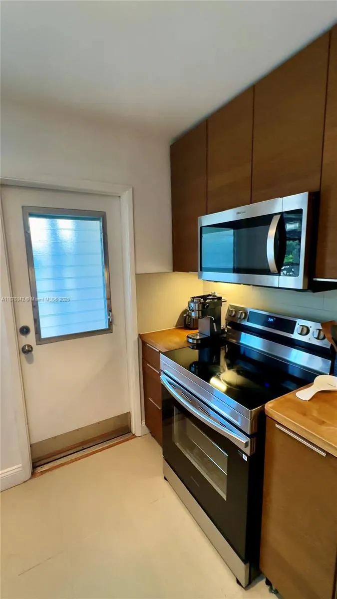 2651 S Course Dr, #307
