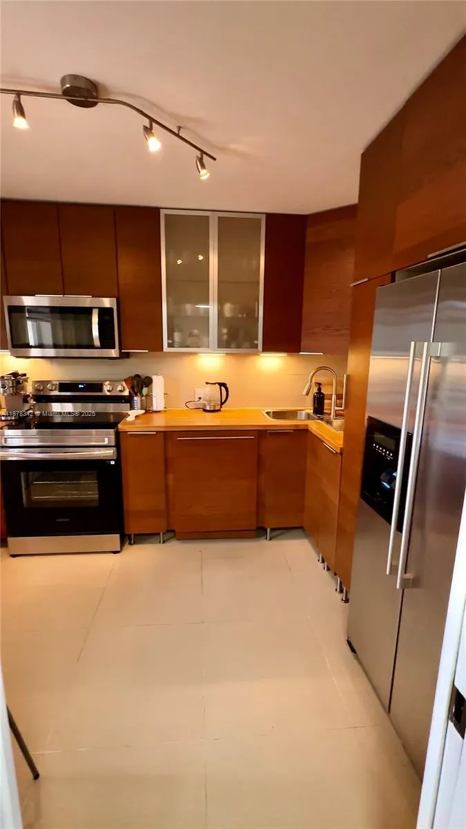 2651 S Course Dr, #307