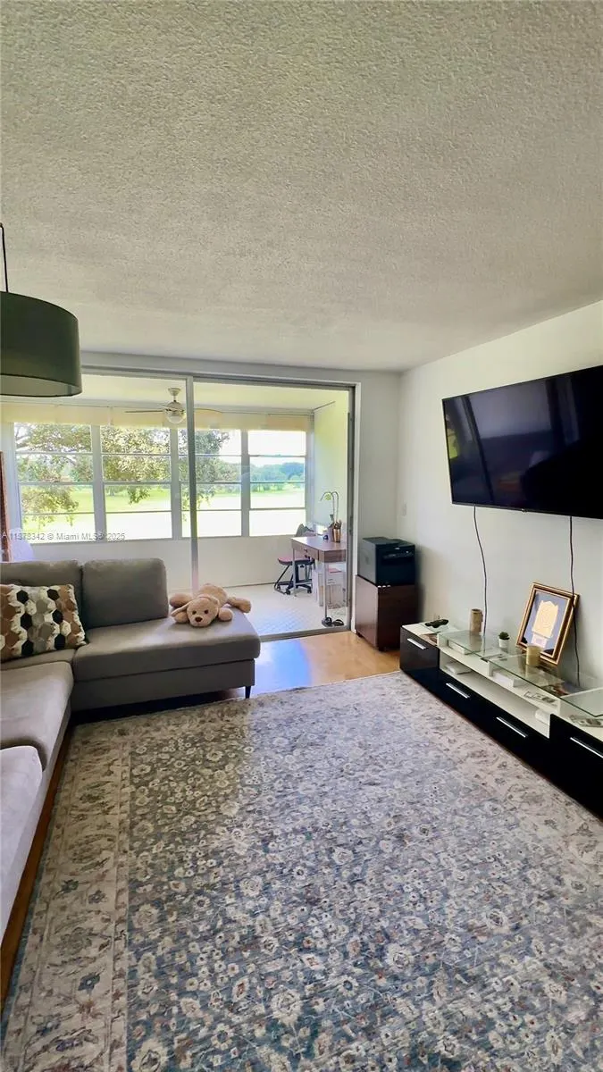 2651 S Course Dr, #307