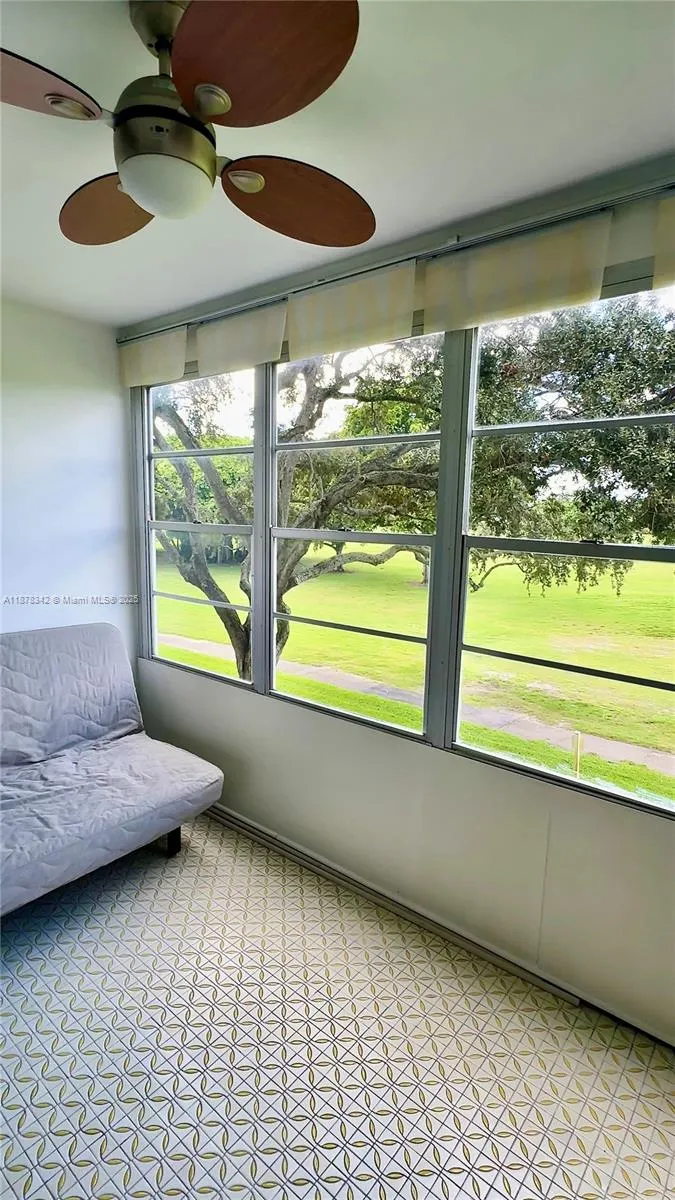 2651 S Course Dr, #307