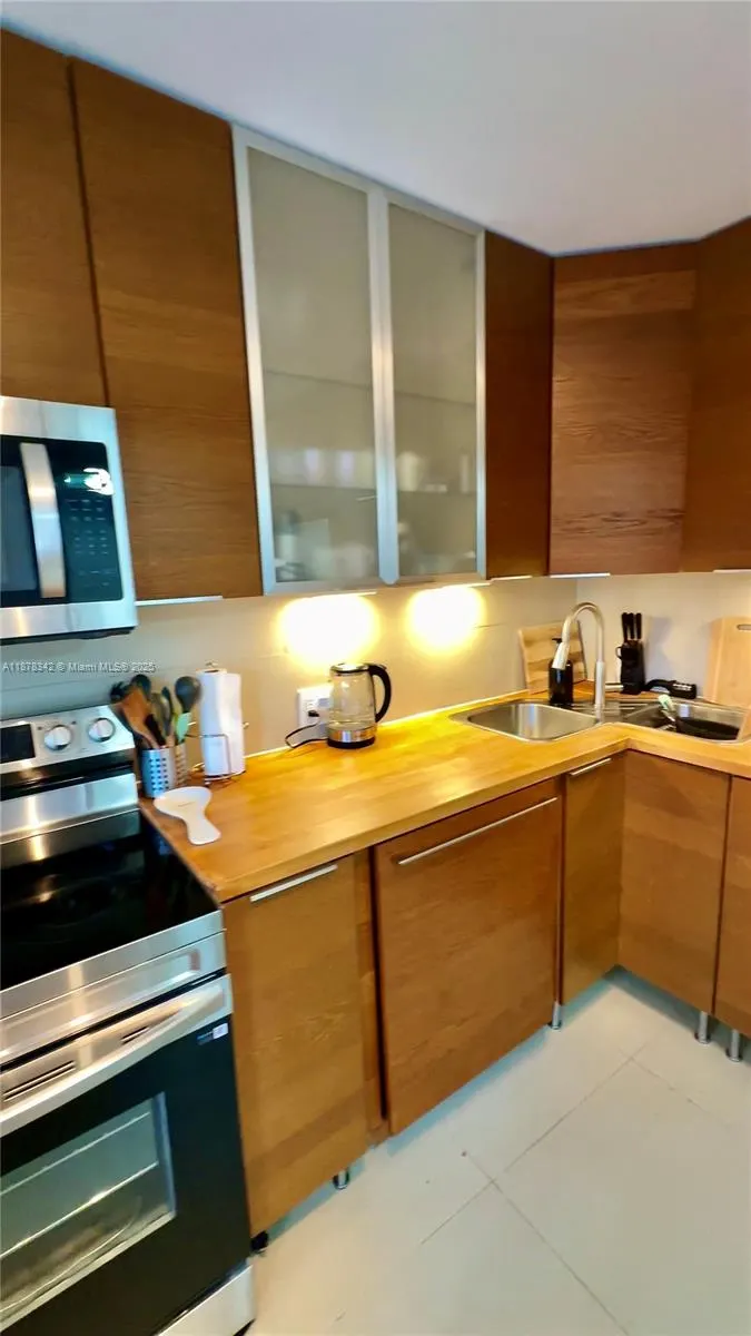 2651 S Course Dr, #307