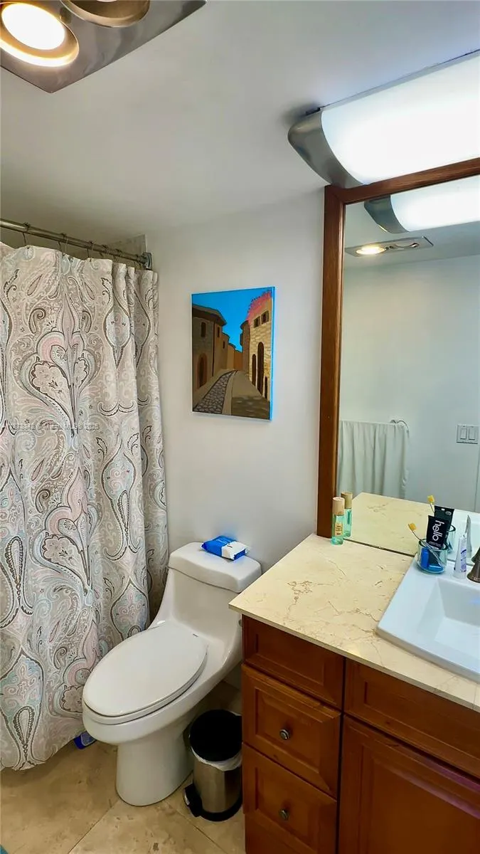 2651 S Course Dr, #307