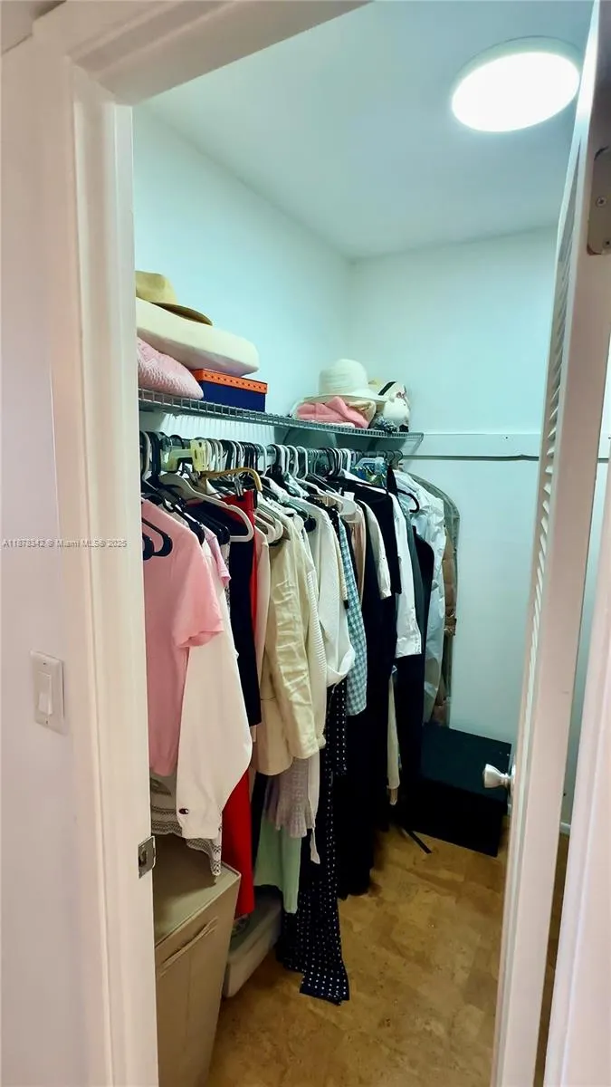 2651 S Course Dr, #307