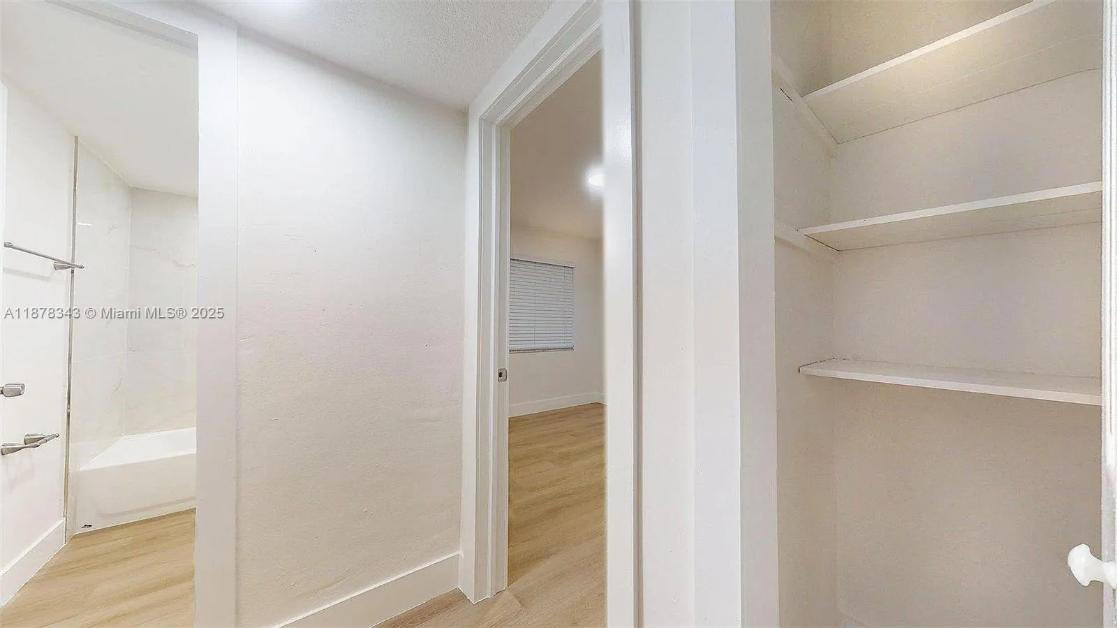 567 SW 3rd St, #1
