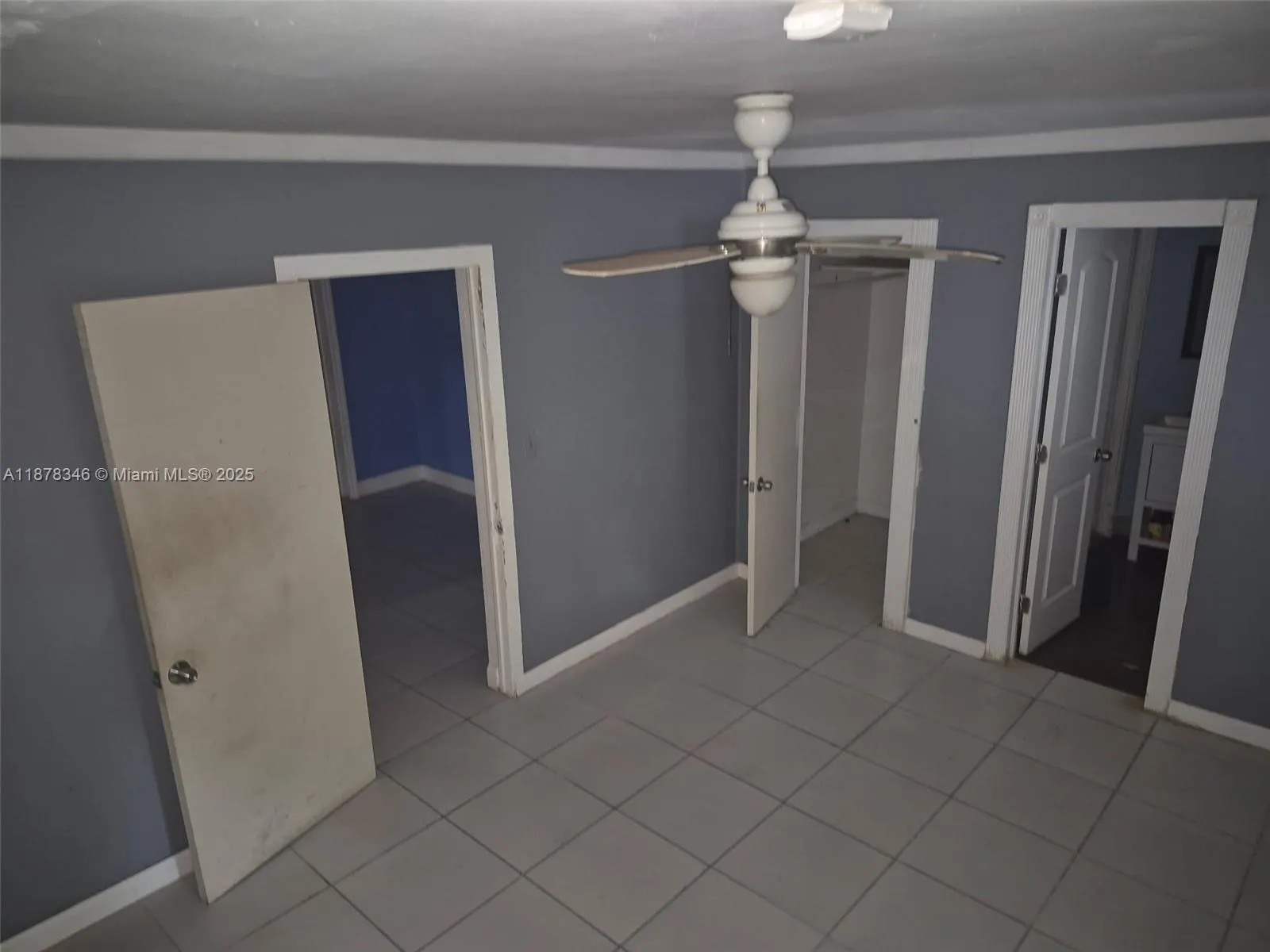1243 NE 159th St