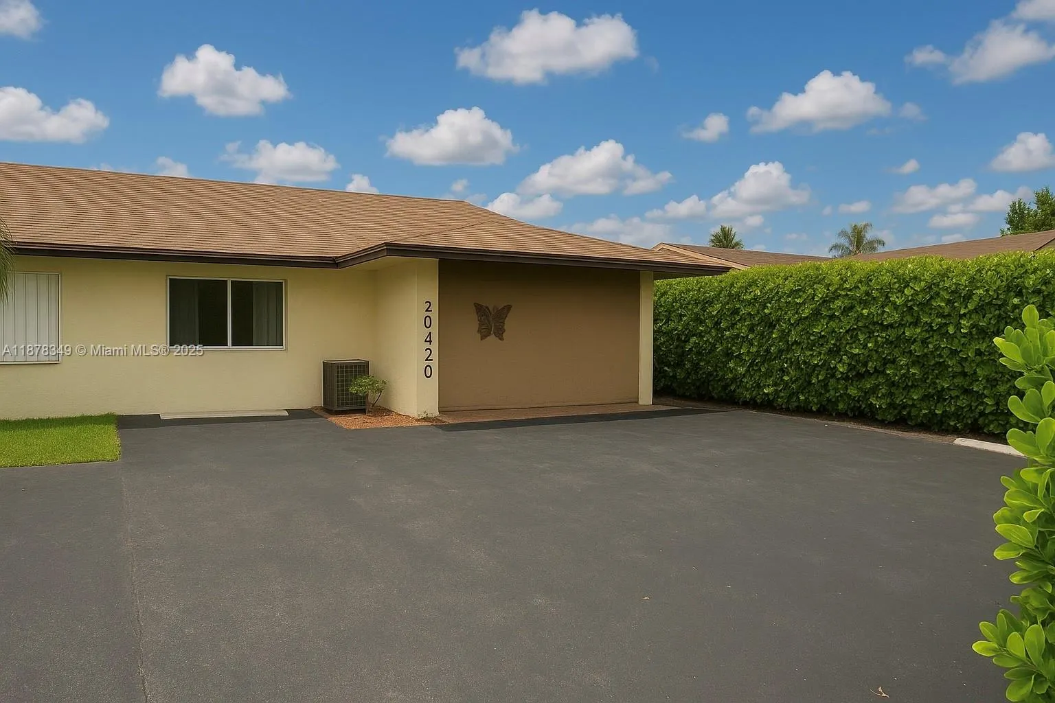 20420 SW 122nd Ave, #0