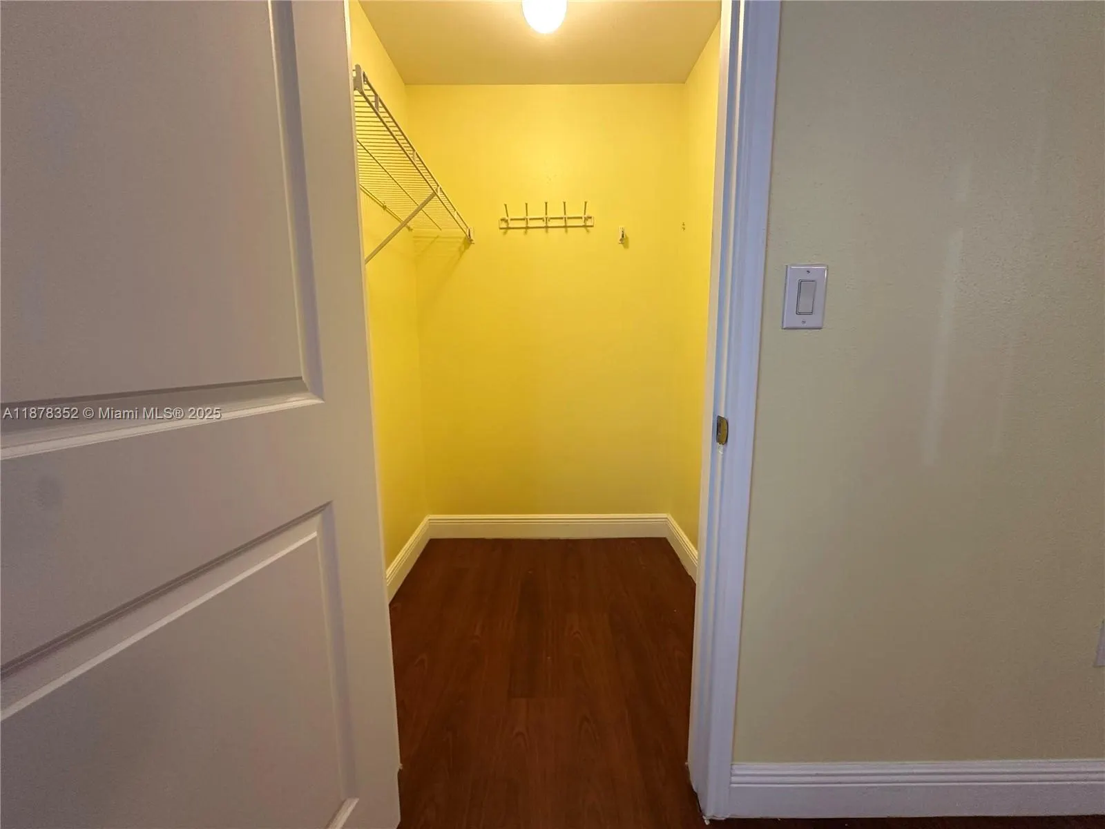 2627 NW 33rd St, #2209