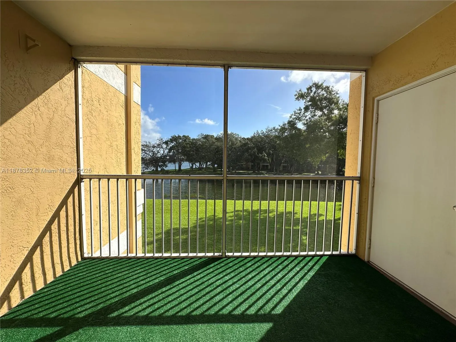 2627 NW 33rd St, #2209