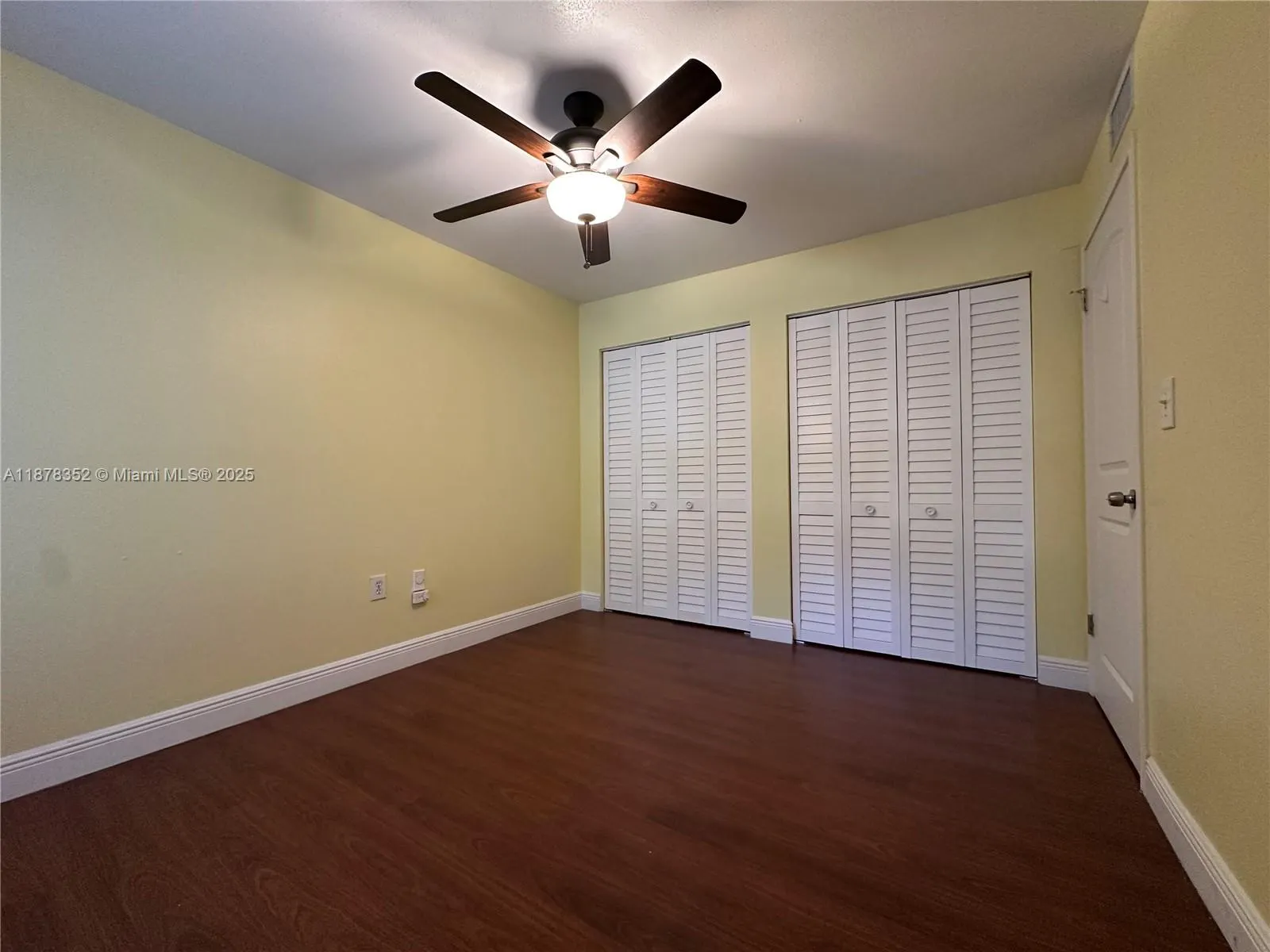 2627 NW 33rd St, #2209