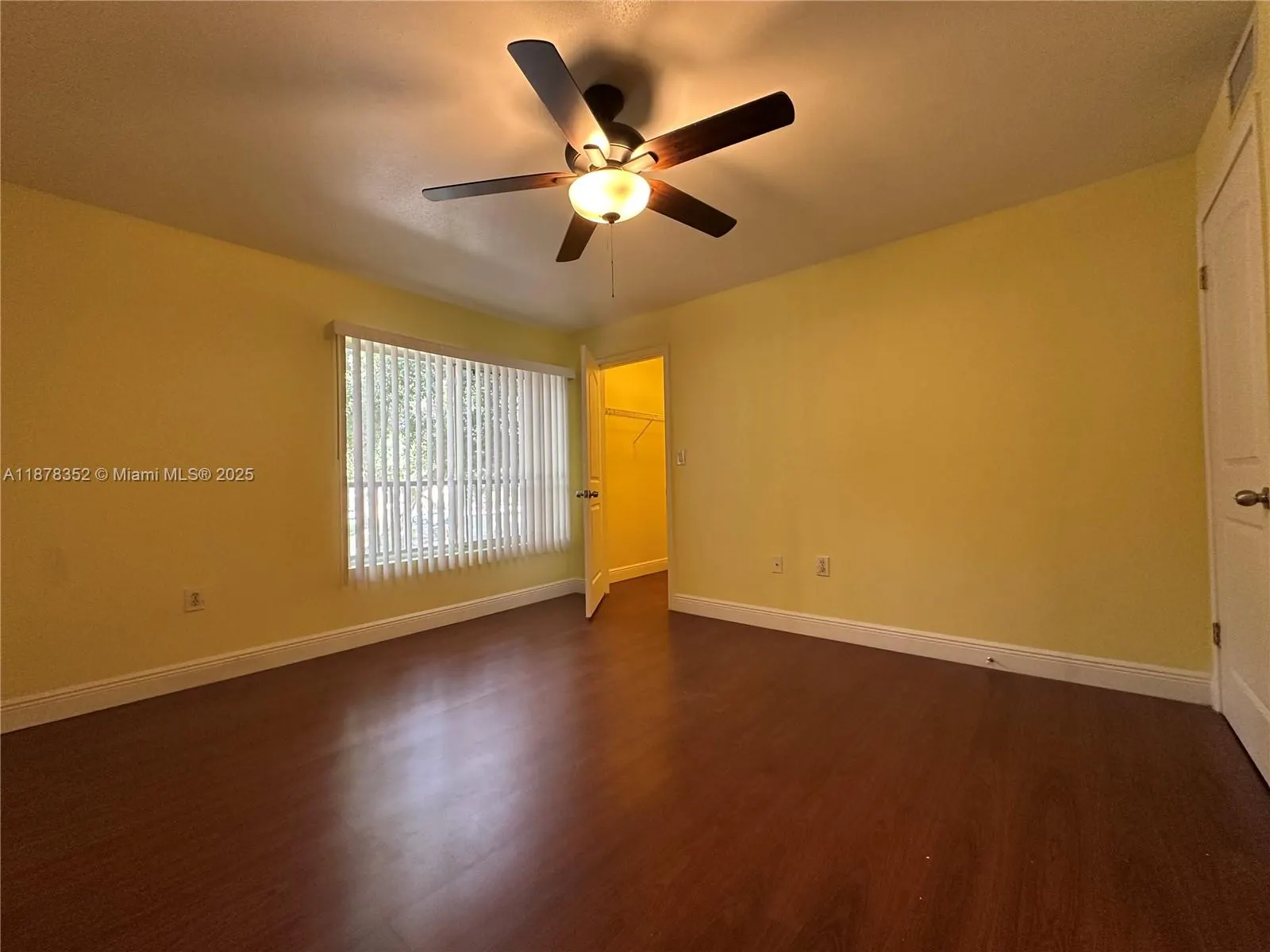 2627 NW 33rd St, #2209