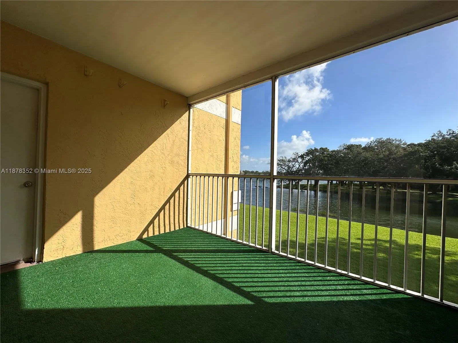 2627 NW 33rd St, #2209