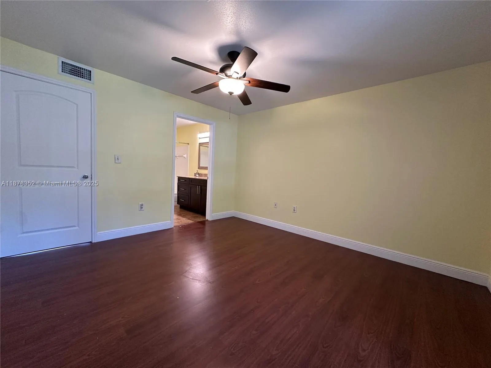 2627 NW 33rd St, #2209