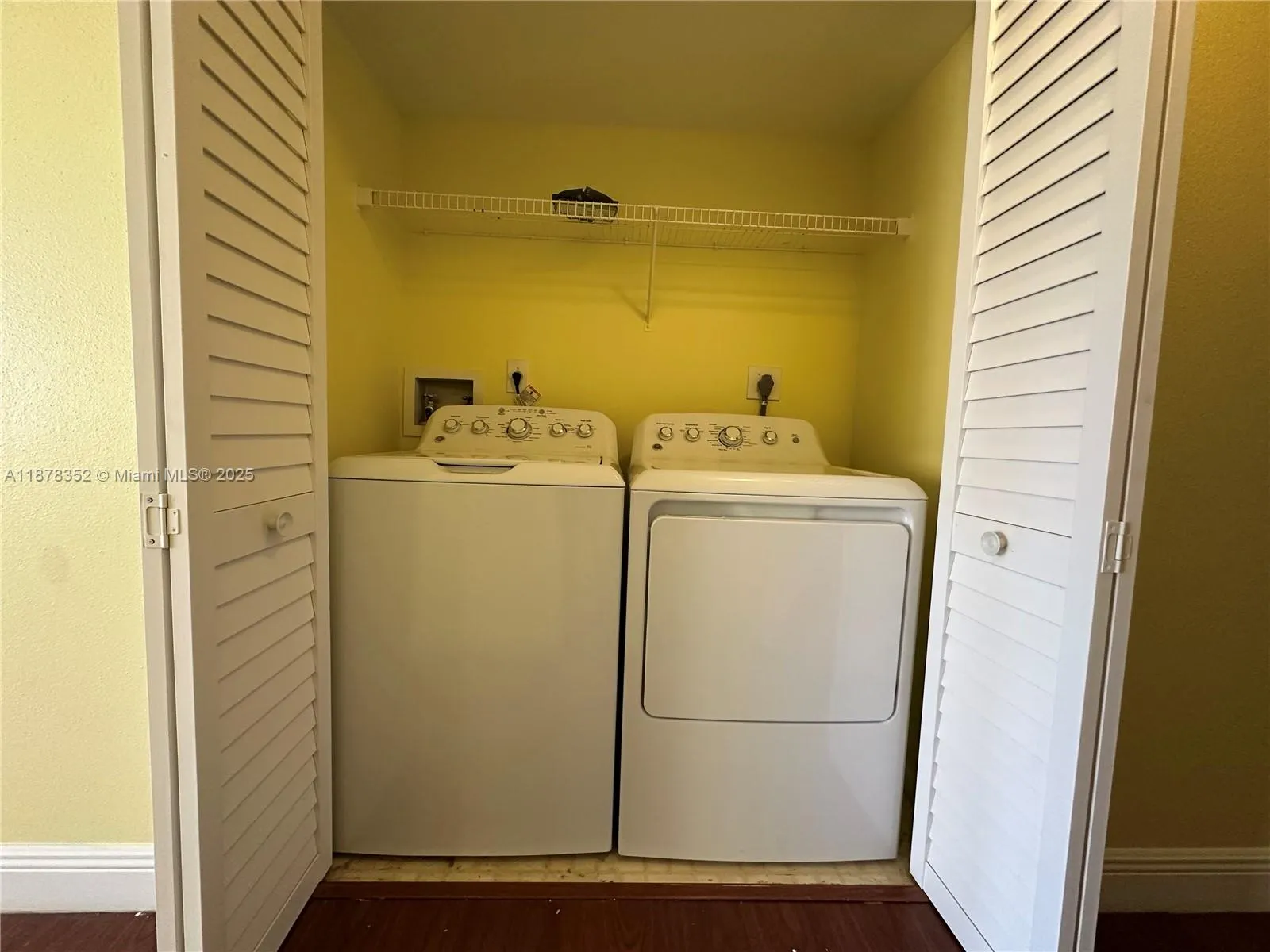 2627 NW 33rd St, #2209