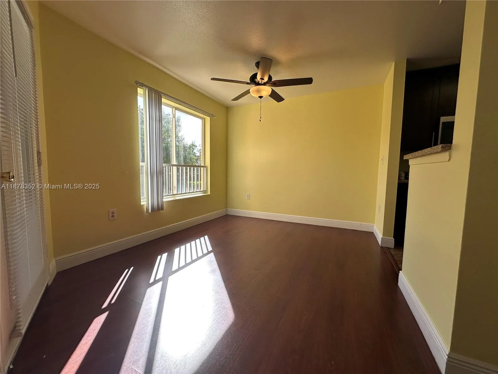 2627 NW 33rd St, #2209