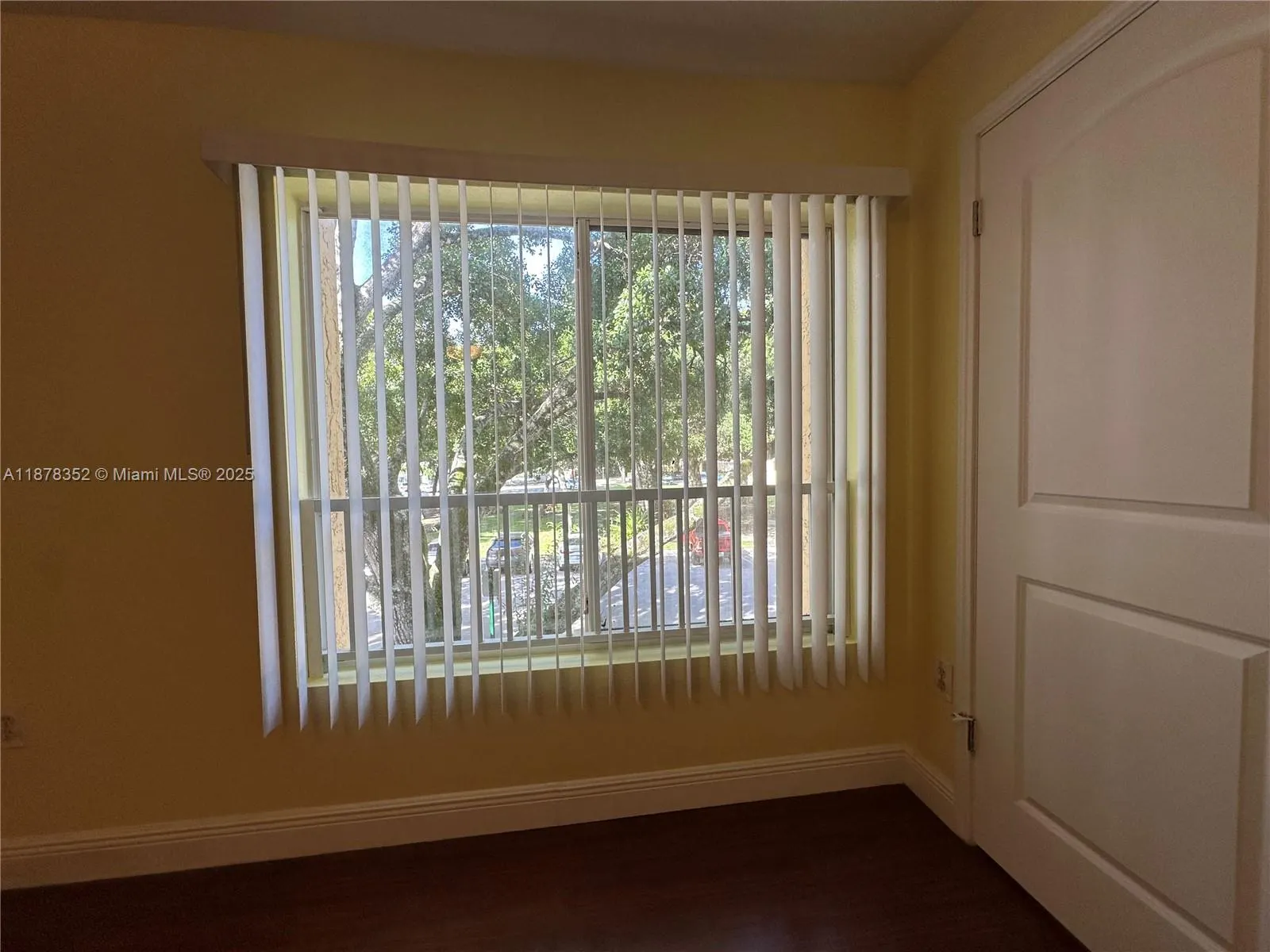 2627 NW 33rd St, #2209