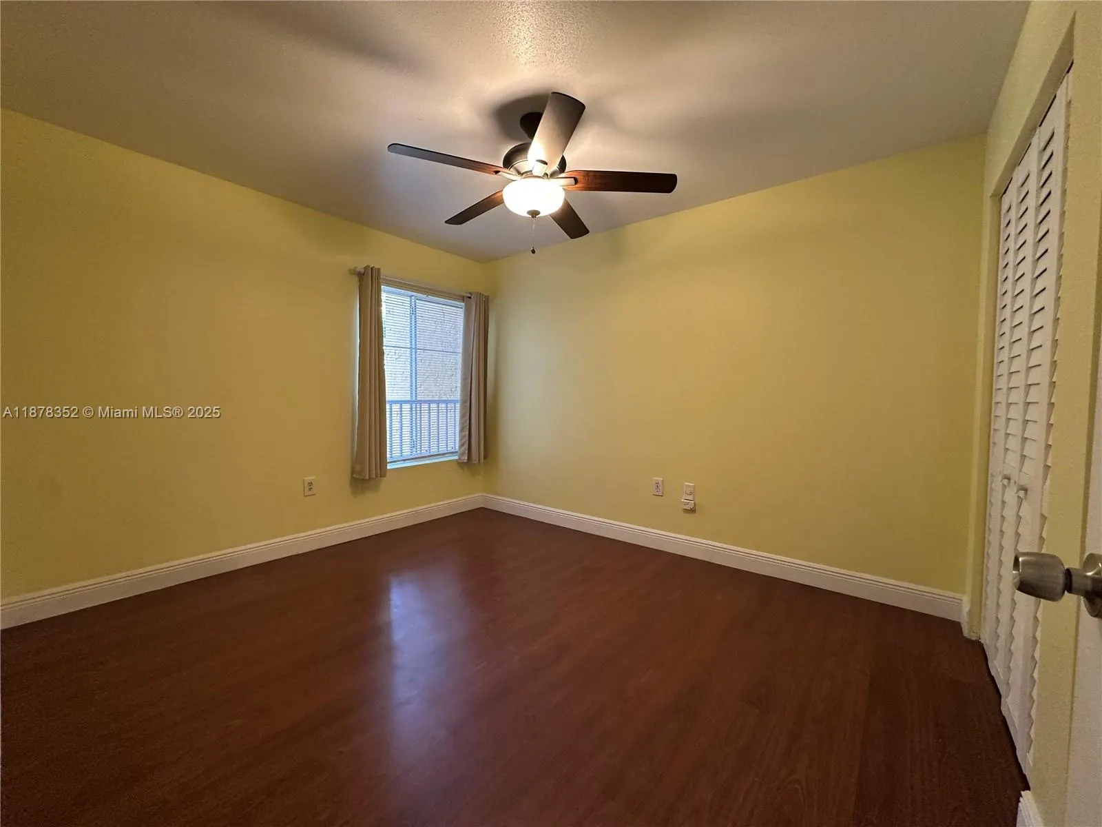 2627 NW 33rd St, #2209