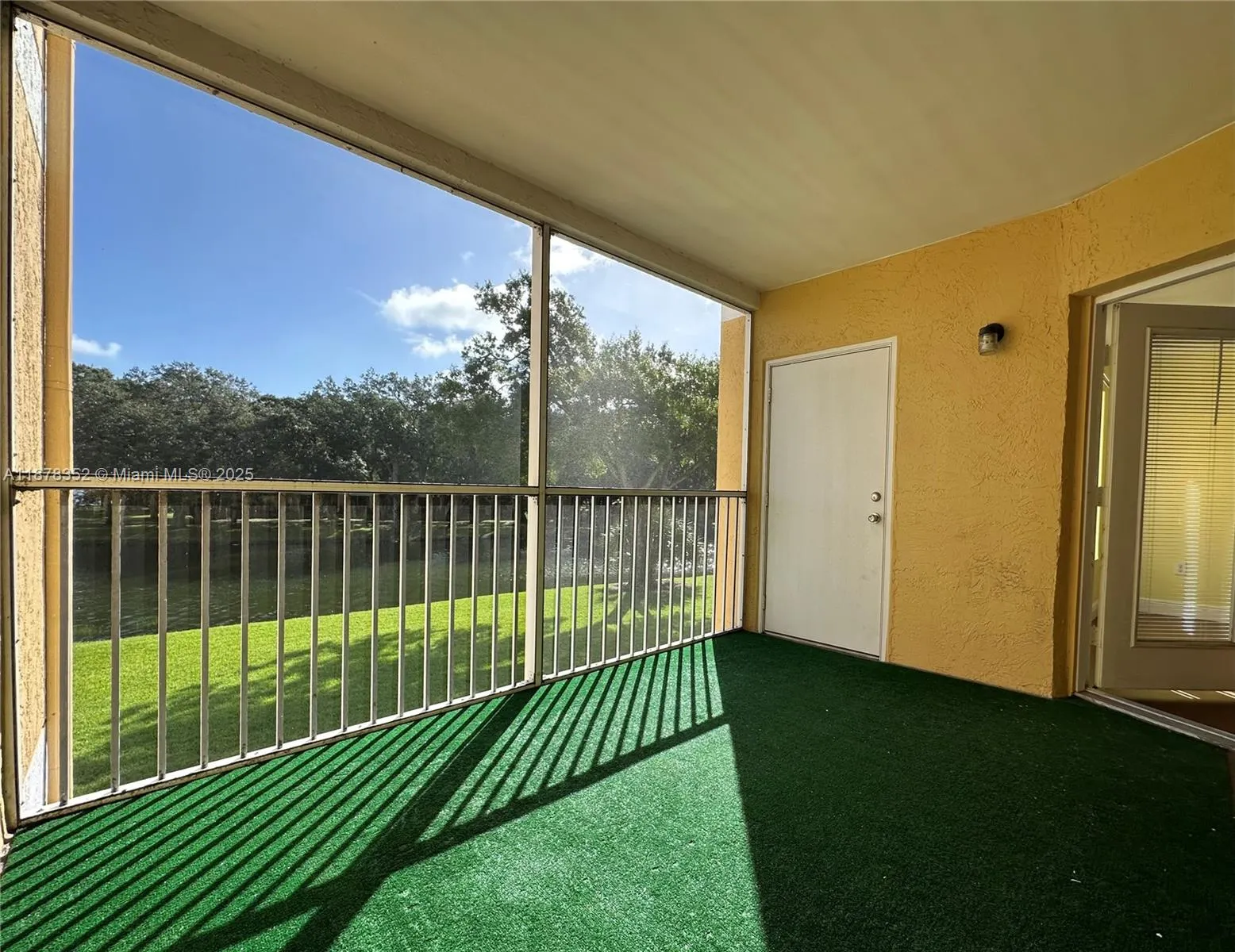 2627 NW 33rd St, #2209