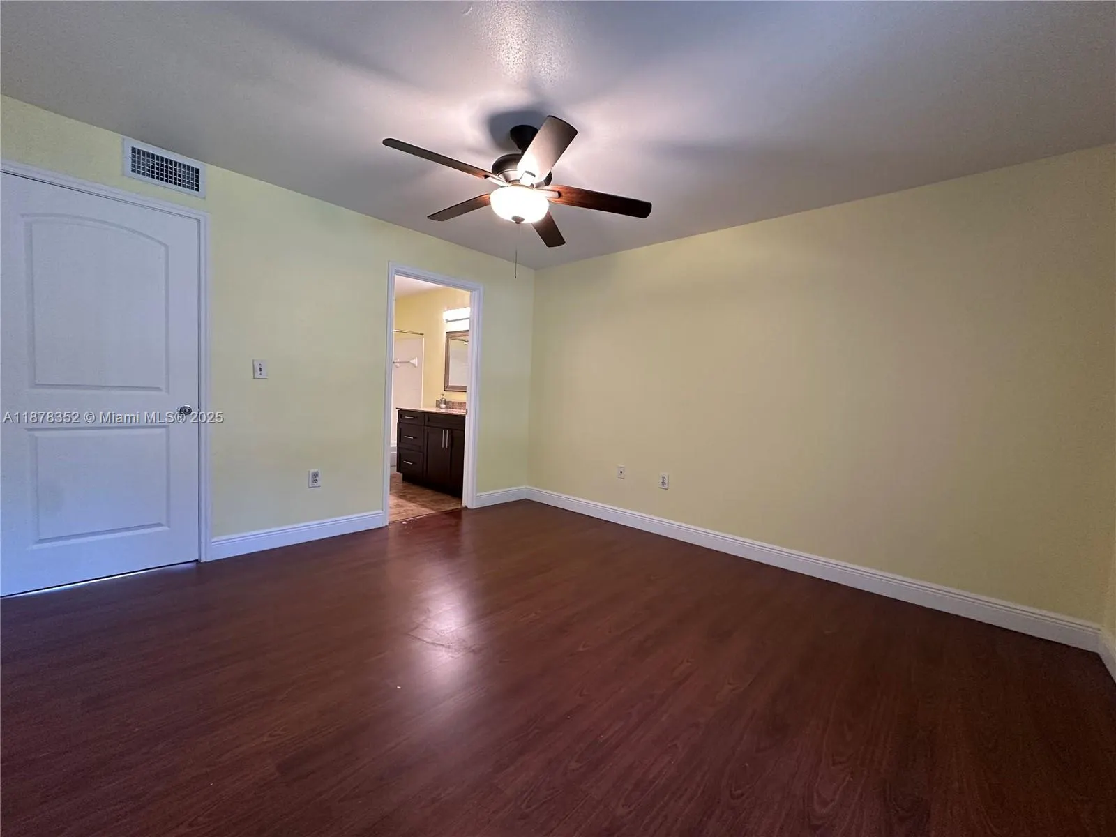 2627 NW 33rd St, #2209