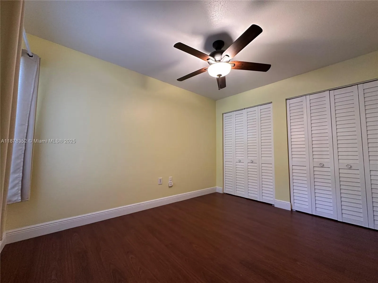 2627 NW 33rd St, #2209