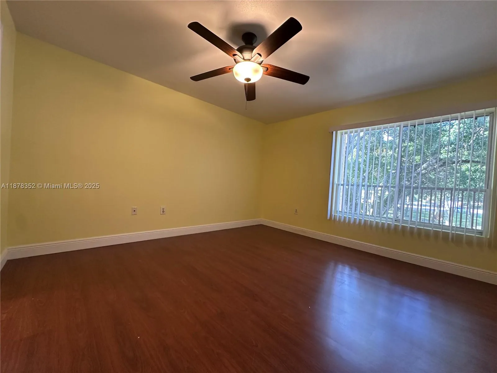 2627 NW 33rd St, #2209