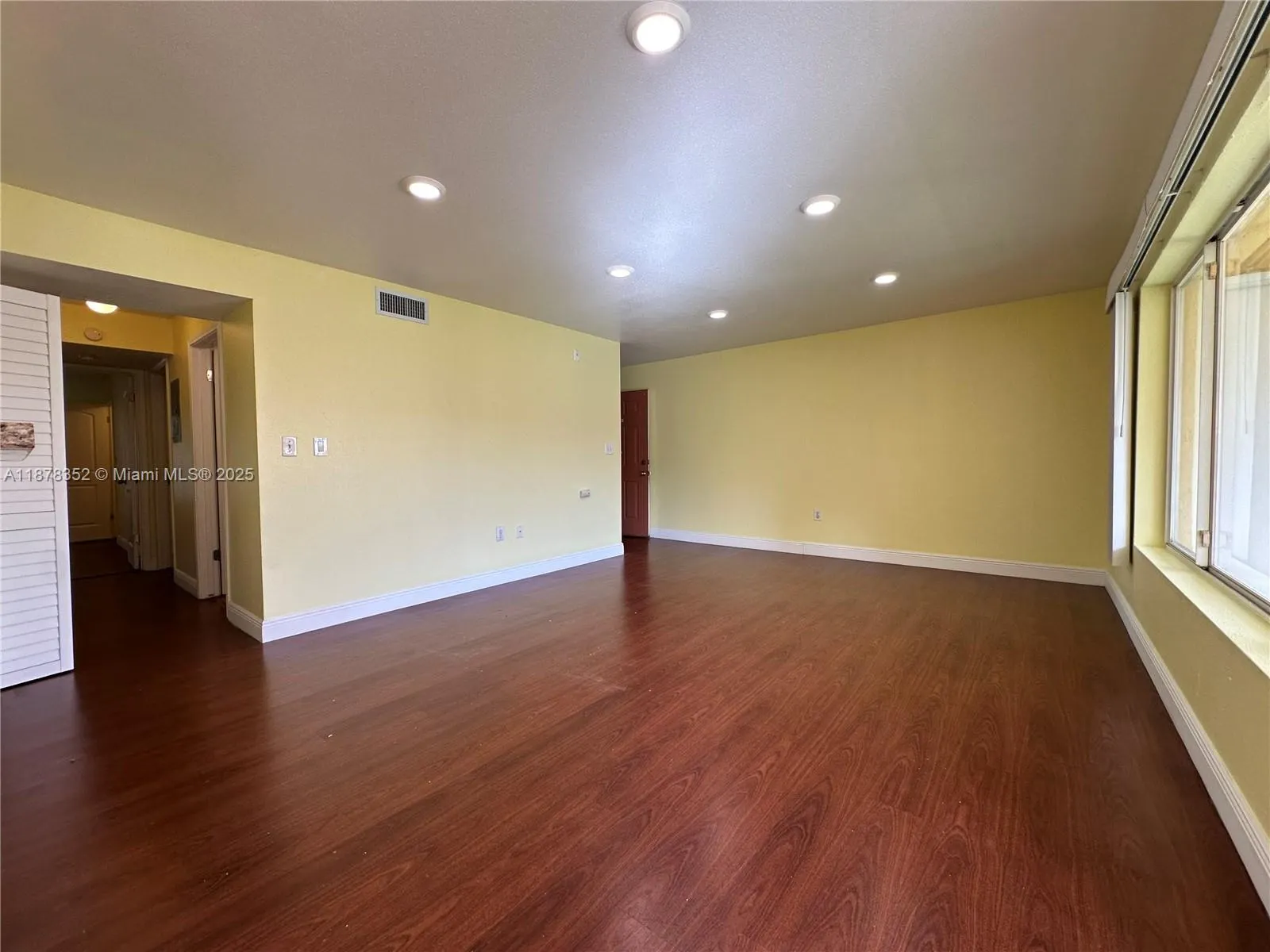 2627 NW 33rd St, #2209
