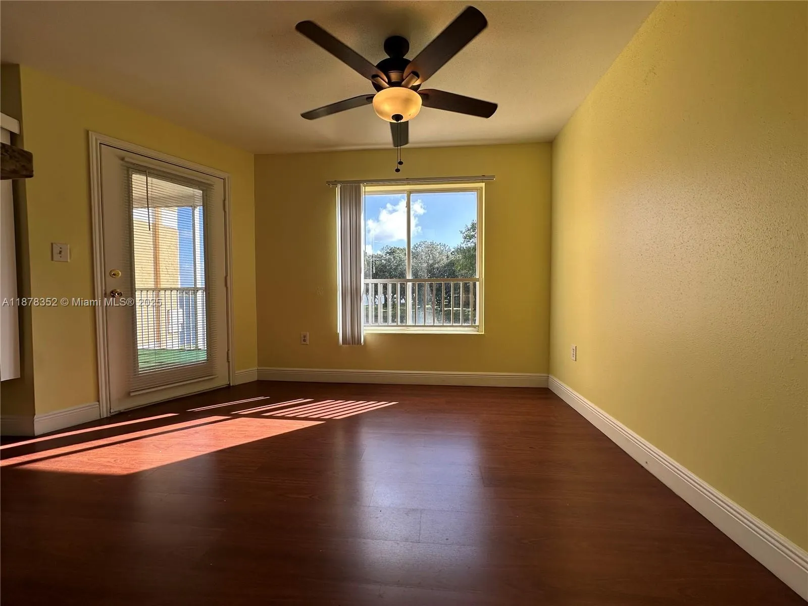 2627 NW 33rd St, #2209