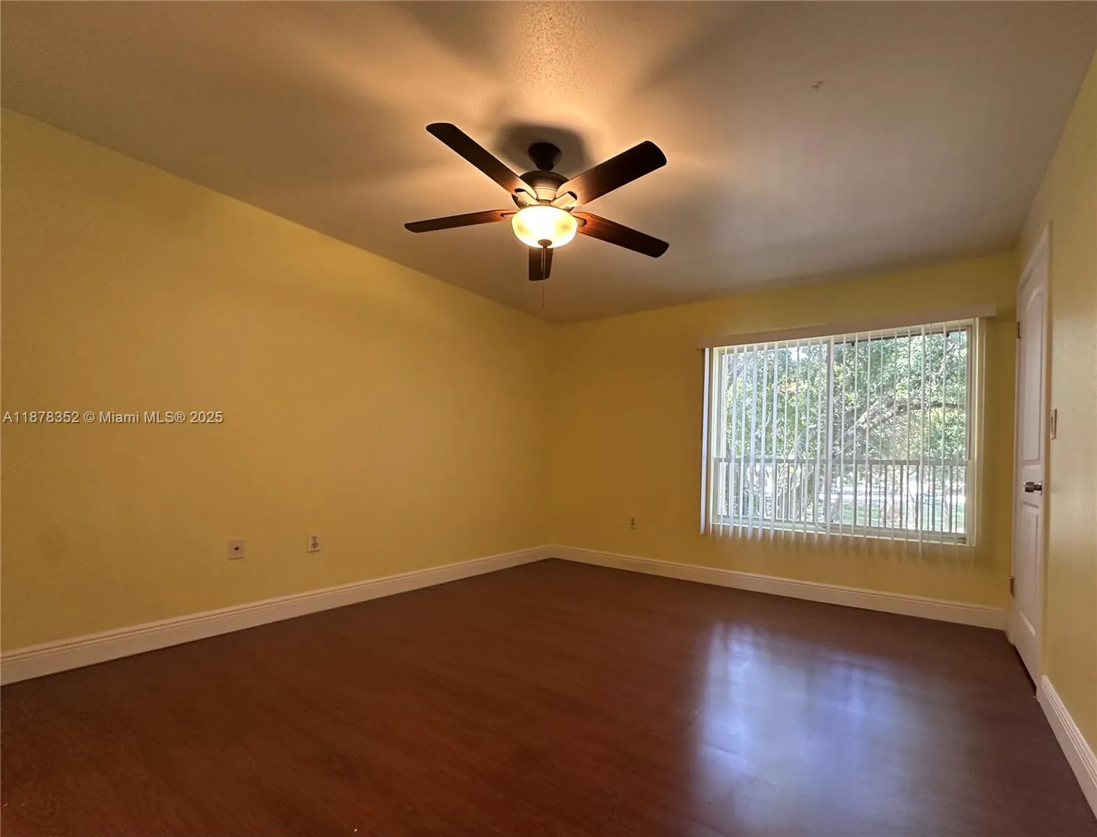2627 NW 33rd St, #2209