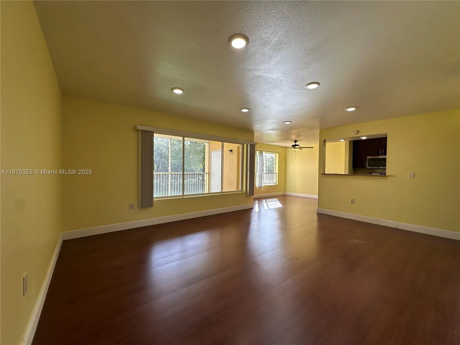 2627 NW 33rd St, #2209